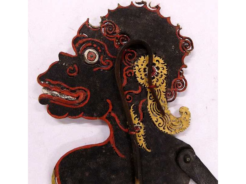 cangik hitam-my 139-head-rght-c.w.angst-small